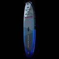 Сапборд Aqua Marina 10.4 Glow 2025