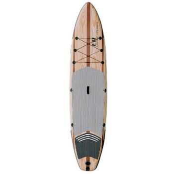 SUP доска для плавания Easy Rider Marine Cruiser 11'6"