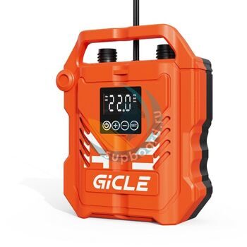 Электронасос для SUP-доски GICLE AP-883L 12V