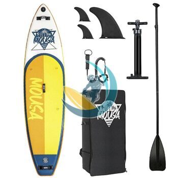 SUP-доска Mousa Universal 10'8