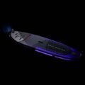 Сапборд Aqua Marina 10.4 Glow 2025