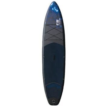 Надувной sup board Easy Rider Universe 11'6"